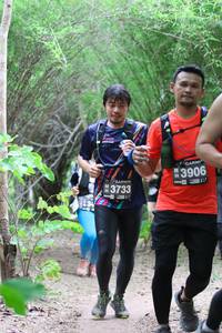 BIB: 3906, 3733
                            <button type="button" onclick="openModal(4125401)" class="btn btn-primary btn-sm float-right btn-popup" data-toggle="modal" data-target=".modal-high-quality">
                        <i class="fas fa-shopping-cart"></i> Add to Cart
                    </button>
                                            <button type="button" onclick="isThisMe(4125401, true)" class="btn btn-success btn-sm float-right btn-popup btn-isme hidden" data-toggle="tooltip" data-placement="bottom" title="นี่คือรูปของคุณใช่ไหม คลิกที่นี่เพื่อเอาเข้าอัลบั้ม">
                        <i class="fas fa-plus"></i> Add to album
                    </button>
                    <button type="button" onclick="isThisMe(4125401, false)" class="btn btn-warning btn-sm float-right btn-popup btn-isnotme hidden">
                        <i class="fas fa-ban"></i> Remove from album
                    </button>