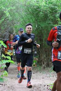 BIB: 3583
                            <button type="button" onclick="openModal(4117195)" class="btn btn-primary btn-sm float-right btn-popup" data-toggle="modal" data-target=".modal-high-quality">
                        <i class="fas fa-shopping-cart"></i> Add to Cart
                    </button>
                                            <button type="button" onclick="isThisMe(4117195, true)" class="btn btn-success btn-sm float-right btn-popup btn-isme hidden" data-toggle="tooltip" data-placement="bottom" title="นี่คือรูปของคุณใช่ไหม คลิกที่นี่เพื่อเอาเข้าอัลบั้ม">
                        <i class="fas fa-plus"></i> Add to album
                    </button>
                    <button type="button" onclick="isThisMe(4117195, false)" class="btn btn-warning btn-sm float-right btn-popup btn-isnotme hidden">
                        <i class="fas fa-ban"></i> Remove from album
                    </button>