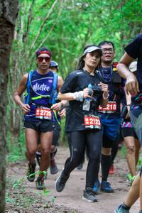 BIB: 218, 2725, 2123
                            <button type="button" onclick="openModal(4304333)" class="btn btn-primary btn-sm float-right btn-popup" data-toggle="modal" data-target=".modal-high-quality">
                        <i class="fas fa-shopping-cart"></i> Add to Cart
                    </button>
                                            <button type="button" onclick="isThisMe(4304333, true)" class="btn btn-success btn-sm float-right btn-popup btn-isme hidden" data-toggle="tooltip" data-placement="bottom" title="นี่คือรูปของคุณใช่ไหม คลิกที่นี่เพื่อเอาเข้าอัลบั้ม">
                        <i class="fas fa-plus"></i> Add to album
                    </button>
                    <button type="button" onclick="isThisMe(4304333, false)" class="btn btn-warning btn-sm float-right btn-popup btn-isnotme hidden">
                        <i class="fas fa-ban"></i> Remove from album
                    </button>