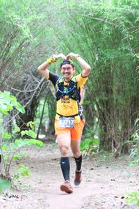 BIB: 
                            <button type="button" onclick="openModal(4109957)" class="btn btn-primary btn-sm float-right btn-popup" data-toggle="modal" data-target=".modal-high-quality">
                        <i class="fas fa-shopping-cart"></i> Add to Cart
                    </button>
                                            <button type="button" onclick="isThisMe(4109957, true)" class="btn btn-success btn-sm float-right btn-popup btn-isme hidden" data-toggle="tooltip" data-placement="bottom" title="นี่คือรูปของคุณใช่ไหม คลิกที่นี่เพื่อเอาเข้าอัลบั้ม">
                        <i class="fas fa-plus"></i> Add to album
                    </button>
                    <button type="button" onclick="isThisMe(4109957, false)" class="btn btn-warning btn-sm float-right btn-popup btn-isnotme hidden">
                        <i class="fas fa-ban"></i> Remove from album
                    </button>