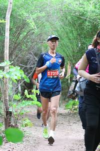 BIB: 7313, 
                            <button type="button" onclick="openModal(4146422)" class="btn btn-primary btn-sm float-right btn-popup" data-toggle="modal" data-target=".modal-high-quality">
                        <i class="fas fa-shopping-cart"></i> Add to Cart
                    </button>
                                            <button type="button" onclick="isThisMe(4146422, true)" class="btn btn-success btn-sm float-right btn-popup btn-isme hidden" data-toggle="tooltip" data-placement="bottom" title="นี่คือรูปของคุณใช่ไหม คลิกที่นี่เพื่อเอาเข้าอัลบั้ม">
                        <i class="fas fa-plus"></i> Add to album
                    </button>
                    <button type="button" onclick="isThisMe(4146422, false)" class="btn btn-warning btn-sm float-right btn-popup btn-isnotme hidden">
                        <i class="fas fa-ban"></i> Remove from album
                    </button>