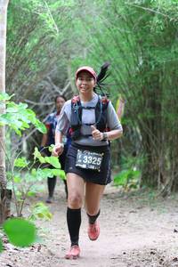 BIB: 3325
                            <button type="button" onclick="openModal(4127749)" class="btn btn-primary btn-sm float-right btn-popup" data-toggle="modal" data-target=".modal-high-quality">
                        <i class="fas fa-shopping-cart"></i> Add to Cart
                    </button>
                                            <button type="button" onclick="isThisMe(4127749, true)" class="btn btn-success btn-sm float-right btn-popup btn-isme hidden" data-toggle="tooltip" data-placement="bottom" title="นี่คือรูปของคุณใช่ไหม คลิกที่นี่เพื่อเอาเข้าอัลบั้ม">
                        <i class="fas fa-plus"></i> Add to album
                    </button>
                    <button type="button" onclick="isThisMe(4127749, false)" class="btn btn-warning btn-sm float-right btn-popup btn-isnotme hidden">
                        <i class="fas fa-ban"></i> Remove from album
                    </button>