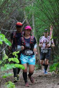 BIB: 3326, 3519
                            <button type="button" onclick="openModal(4111212)" class="btn btn-primary btn-sm float-right btn-popup" data-toggle="modal" data-target=".modal-high-quality">
                        <i class="fas fa-shopping-cart"></i> Add to Cart
                    </button>
                                            <button type="button" onclick="isThisMe(4111212, true)" class="btn btn-success btn-sm float-right btn-popup btn-isme hidden" data-toggle="tooltip" data-placement="bottom" title="นี่คือรูปของคุณใช่ไหม คลิกที่นี่เพื่อเอาเข้าอัลบั้ม">
                        <i class="fas fa-plus"></i> Add to album
                    </button>
                    <button type="button" onclick="isThisMe(4111212, false)" class="btn btn-warning btn-sm float-right btn-popup btn-isnotme hidden">
                        <i class="fas fa-ban"></i> Remove from album
                    </button>