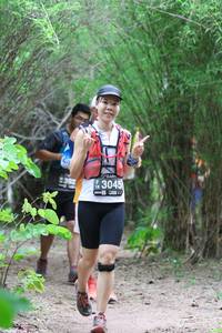 BIB: 392, 3045
                            <button type="button" onclick="openModal(4118195)" class="btn btn-primary btn-sm float-right btn-popup" data-toggle="modal" data-target=".modal-high-quality">
                        <i class="fas fa-shopping-cart"></i> Add to Cart
                    </button>
                                            <button type="button" onclick="isThisMe(4118195, true)" class="btn btn-success btn-sm float-right btn-popup btn-isme hidden" data-toggle="tooltip" data-placement="bottom" title="นี่คือรูปของคุณใช่ไหม คลิกที่นี่เพื่อเอาเข้าอัลบั้ม">
                        <i class="fas fa-plus"></i> Add to album
                    </button>
                    <button type="button" onclick="isThisMe(4118195, false)" class="btn btn-warning btn-sm float-right btn-popup btn-isnotme hidden">
                        <i class="fas fa-ban"></i> Remove from album
                    </button>