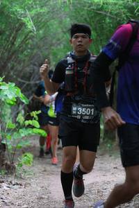 BIB: 3501
                            <button type="button" onclick="openModal(4110552)" class="btn btn-primary btn-sm float-right btn-popup" data-toggle="modal" data-target=".modal-high-quality">
                        <i class="fas fa-shopping-cart"></i> Add to Cart
                    </button>
                                            <button type="button" onclick="isThisMe(4110552, true)" class="btn btn-success btn-sm float-right btn-popup btn-isme hidden" data-toggle="tooltip" data-placement="bottom" title="นี่คือรูปของคุณใช่ไหม คลิกที่นี่เพื่อเอาเข้าอัลบั้ม">
                        <i class="fas fa-plus"></i> Add to album
                    </button>
                    <button type="button" onclick="isThisMe(4110552, false)" class="btn btn-warning btn-sm float-right btn-popup btn-isnotme hidden">
                        <i class="fas fa-ban"></i> Remove from album
                    </button>