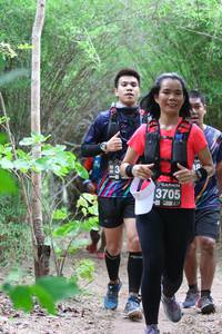 BIB: 3705
                            <button type="button" onclick="openModal(4124434)" class="btn btn-primary btn-sm float-right btn-popup" data-toggle="modal" data-target=".modal-high-quality">
                        <i class="fas fa-shopping-cart"></i> Add to Cart
                    </button>
                                            <button type="button" onclick="isThisMe(4124434, true)" class="btn btn-success btn-sm float-right btn-popup btn-isme hidden" data-toggle="tooltip" data-placement="bottom" title="นี่คือรูปของคุณใช่ไหม คลิกที่นี่เพื่อเอาเข้าอัลบั้ม">
                        <i class="fas fa-plus"></i> Add to album
                    </button>
                    <button type="button" onclick="isThisMe(4124434, false)" class="btn btn-warning btn-sm float-right btn-popup btn-isnotme hidden">
                        <i class="fas fa-ban"></i> Remove from album
                    </button>