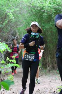 BIB: 3180
                            <button type="button" onclick="openModal(4123340)" class="btn btn-primary btn-sm float-right btn-popup" data-toggle="modal" data-target=".modal-high-quality">
                        <i class="fas fa-shopping-cart"></i> Add to Cart
                    </button>
                                            <button type="button" onclick="isThisMe(4123340, true)" class="btn btn-success btn-sm float-right btn-popup btn-isme hidden" data-toggle="tooltip" data-placement="bottom" title="นี่คือรูปของคุณใช่ไหม คลิกที่นี่เพื่อเอาเข้าอัลบั้ม">
                        <i class="fas fa-plus"></i> Add to album
                    </button>
                    <button type="button" onclick="isThisMe(4123340, false)" class="btn btn-warning btn-sm float-right btn-popup btn-isnotme hidden">
                        <i class="fas fa-ban"></i> Remove from album
                    </button>