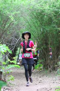 BIB: 43527
                            <button type="button" onclick="openModal(4126140)" class="btn btn-primary btn-sm float-right btn-popup" data-toggle="modal" data-target=".modal-high-quality">
                        <i class="fas fa-shopping-cart"></i> Add to Cart
                    </button>
                                            <button type="button" onclick="isThisMe(4126140, true)" class="btn btn-success btn-sm float-right btn-popup btn-isme hidden" data-toggle="tooltip" data-placement="bottom" title="นี่คือรูปของคุณใช่ไหม คลิกที่นี่เพื่อเอาเข้าอัลบั้ม">
                        <i class="fas fa-plus"></i> Add to album
                    </button>
                    <button type="button" onclick="isThisMe(4126140, false)" class="btn btn-warning btn-sm float-right btn-popup btn-isnotme hidden">
                        <i class="fas fa-ban"></i> Remove from album
                    </button>