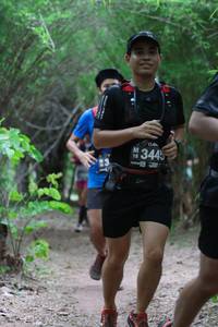 BIB: 3445
                            <button type="button" onclick="openModal(4110716)" class="btn btn-primary btn-sm float-right btn-popup" data-toggle="modal" data-target=".modal-high-quality">
                        <i class="fas fa-shopping-cart"></i> Add to Cart
                    </button>
                                            <button type="button" onclick="isThisMe(4110716, true)" class="btn btn-success btn-sm float-right btn-popup btn-isme hidden" data-toggle="tooltip" data-placement="bottom" title="นี่คือรูปของคุณใช่ไหม คลิกที่นี่เพื่อเอาเข้าอัลบั้ม">
                        <i class="fas fa-plus"></i> Add to album
                    </button>
                    <button type="button" onclick="isThisMe(4110716, false)" class="btn btn-warning btn-sm float-right btn-popup btn-isnotme hidden">
                        <i class="fas fa-ban"></i> Remove from album
                    </button>