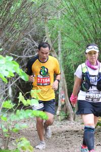 BIB: 7164, 3167
                            <button type="button" onclick="openModal(4127920)" class="btn btn-primary btn-sm float-right btn-popup" data-toggle="modal" data-target=".modal-high-quality">
                        <i class="fas fa-shopping-cart"></i> Add to Cart
                    </button>
                                            <button type="button" onclick="isThisMe(4127920, true)" class="btn btn-success btn-sm float-right btn-popup btn-isme hidden" data-toggle="tooltip" data-placement="bottom" title="นี่คือรูปของคุณใช่ไหม คลิกที่นี่เพื่อเอาเข้าอัลบั้ม">
                        <i class="fas fa-plus"></i> Add to album
                    </button>
                    <button type="button" onclick="isThisMe(4127920, false)" class="btn btn-warning btn-sm float-right btn-popup btn-isnotme hidden">
                        <i class="fas fa-ban"></i> Remove from album
                    </button>