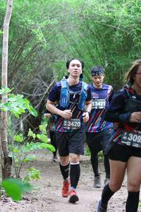 BIB: 3421, 3420, 309
                            <button type="button" onclick="openModal(4117833)" class="btn btn-primary btn-sm float-right btn-popup" data-toggle="modal" data-target=".modal-high-quality">
                        <i class="fas fa-shopping-cart"></i> Add to Cart
                    </button>
                                            <button type="button" onclick="isThisMe(4117833, true)" class="btn btn-success btn-sm float-right btn-popup btn-isme hidden" data-toggle="tooltip" data-placement="bottom" title="นี่คือรูปของคุณใช่ไหม คลิกที่นี่เพื่อเอาเข้าอัลบั้ม">
                        <i class="fas fa-plus"></i> Add to album
                    </button>
                    <button type="button" onclick="isThisMe(4117833, false)" class="btn btn-warning btn-sm float-right btn-popup btn-isnotme hidden">
                        <i class="fas fa-ban"></i> Remove from album
                    </button>