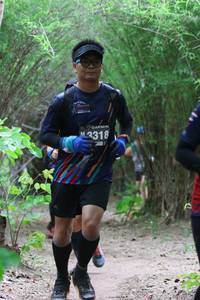 BIB: 3318
                            <button type="button" onclick="openModal(4115565)" class="btn btn-primary btn-sm float-right btn-popup" data-toggle="modal" data-target=".modal-high-quality">
                        <i class="fas fa-shopping-cart"></i> Add to Cart
                    </button>
                                            <button type="button" onclick="isThisMe(4115565, true)" class="btn btn-success btn-sm float-right btn-popup btn-isme hidden" data-toggle="tooltip" data-placement="bottom" title="นี่คือรูปของคุณใช่ไหม คลิกที่นี่เพื่อเอาเข้าอัลบั้ม">
                        <i class="fas fa-plus"></i> Add to album
                    </button>
                    <button type="button" onclick="isThisMe(4115565, false)" class="btn btn-warning btn-sm float-right btn-popup btn-isnotme hidden">
                        <i class="fas fa-ban"></i> Remove from album
                    </button>