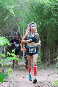 BIB: 553018
                            <button type="button" onclick="openModal(4117671)" class="btn btn-primary btn-sm float-right btn-popup" data-toggle="modal" data-target=".modal-high-quality">
                        <i class="fas fa-shopping-cart"></i> Add to Cart
                    </button>
                                            <button type="button" onclick="isThisMe(4117671, true)" class="btn btn-success btn-sm float-right btn-popup btn-isme hidden" data-toggle="tooltip" data-placement="bottom" title="นี่คือรูปของคุณใช่ไหม คลิกที่นี่เพื่อเอาเข้าอัลบั้ม">
                        <i class="fas fa-plus"></i> Add to album
                    </button>
                    <button type="button" onclick="isThisMe(4117671, false)" class="btn btn-warning btn-sm float-right btn-popup btn-isnotme hidden">
                        <i class="fas fa-ban"></i> Remove from album
                    </button>