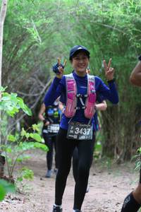 BIB: 3437, 
                            <button type="button" onclick="openModal(4113753)" class="btn btn-primary btn-sm float-right btn-popup" data-toggle="modal" data-target=".modal-high-quality">
                        <i class="fas fa-shopping-cart"></i> Add to Cart
                    </button>
                                            <button type="button" onclick="isThisMe(4113753, true)" class="btn btn-success btn-sm float-right btn-popup btn-isme hidden" data-toggle="tooltip" data-placement="bottom" title="นี่คือรูปของคุณใช่ไหม คลิกที่นี่เพื่อเอาเข้าอัลบั้ม">
                        <i class="fas fa-plus"></i> Add to album
                    </button>
                    <button type="button" onclick="isThisMe(4113753, false)" class="btn btn-warning btn-sm float-right btn-popup btn-isnotme hidden">
                        <i class="fas fa-ban"></i> Remove from album
                    </button>