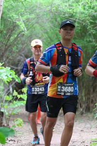 BIB: 3680, 3243
                            <button type="button" onclick="openModal(4124142)" class="btn btn-primary btn-sm float-right btn-popup" data-toggle="modal" data-target=".modal-high-quality">
                        <i class="fas fa-shopping-cart"></i> Add to Cart
                    </button>
                                            <button type="button" onclick="isThisMe(4124142, true)" class="btn btn-success btn-sm float-right btn-popup btn-isme hidden" data-toggle="tooltip" data-placement="bottom" title="นี่คือรูปของคุณใช่ไหม คลิกที่นี่เพื่อเอาเข้าอัลบั้ม">
                        <i class="fas fa-plus"></i> Add to album
                    </button>
                    <button type="button" onclick="isThisMe(4124142, false)" class="btn btn-warning btn-sm float-right btn-popup btn-isnotme hidden">
                        <i class="fas fa-ban"></i> Remove from album
                    </button>