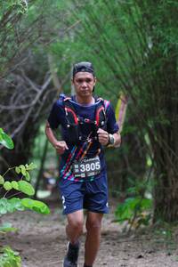 BIB: 3805
                            <button type="button" onclick="openModal(4111753)" class="btn btn-primary btn-sm float-right btn-popup" data-toggle="modal" data-target=".modal-high-quality">
                        <i class="fas fa-shopping-cart"></i> Add to Cart
                    </button>
                                            <button type="button" onclick="isThisMe(4111753, true)" class="btn btn-success btn-sm float-right btn-popup btn-isme hidden" data-toggle="tooltip" data-placement="bottom" title="นี่คือรูปของคุณใช่ไหม คลิกที่นี่เพื่อเอาเข้าอัลบั้ม">
                        <i class="fas fa-plus"></i> Add to album
                    </button>
                    <button type="button" onclick="isThisMe(4111753, false)" class="btn btn-warning btn-sm float-right btn-popup btn-isnotme hidden">
                        <i class="fas fa-ban"></i> Remove from album
                    </button>