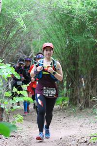 BIB: 53198
                            <button type="button" onclick="openModal(4124995)" class="btn btn-primary btn-sm float-right btn-popup" data-toggle="modal" data-target=".modal-high-quality">
                        <i class="fas fa-shopping-cart"></i> Add to Cart
                    </button>
                                            <button type="button" onclick="isThisMe(4124995, true)" class="btn btn-success btn-sm float-right btn-popup btn-isme hidden" data-toggle="tooltip" data-placement="bottom" title="นี่คือรูปของคุณใช่ไหม คลิกที่นี่เพื่อเอาเข้าอัลบั้ม">
                        <i class="fas fa-plus"></i> Add to album
                    </button>
                    <button type="button" onclick="isThisMe(4124995, false)" class="btn btn-warning btn-sm float-right btn-popup btn-isnotme hidden">
                        <i class="fas fa-ban"></i> Remove from album
                    </button>