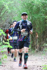 BIB: 3913, 3903
                            <button type="button" onclick="openModal(4109650)" class="btn btn-primary btn-sm float-right btn-popup" data-toggle="modal" data-target=".modal-high-quality">
                        <i class="fas fa-shopping-cart"></i> Add to Cart
                    </button>
                                            <button type="button" onclick="isThisMe(4109650, true)" class="btn btn-success btn-sm float-right btn-popup btn-isme hidden" data-toggle="tooltip" data-placement="bottom" title="นี่คือรูปของคุณใช่ไหม คลิกที่นี่เพื่อเอาเข้าอัลบั้ม">
                        <i class="fas fa-plus"></i> Add to album
                    </button>
                    <button type="button" onclick="isThisMe(4109650, false)" class="btn btn-warning btn-sm float-right btn-popup btn-isnotme hidden">
                        <i class="fas fa-ban"></i> Remove from album
                    </button>