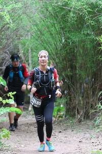 BIB: 185
                            <button type="button" onclick="openModal(4124696)" class="btn btn-primary btn-sm float-right btn-popup" data-toggle="modal" data-target=".modal-high-quality">
                        <i class="fas fa-shopping-cart"></i> Add to Cart
                    </button>
                                            <button type="button" onclick="isThisMe(4124696, true)" class="btn btn-success btn-sm float-right btn-popup btn-isme hidden" data-toggle="tooltip" data-placement="bottom" title="นี่คือรูปของคุณใช่ไหม คลิกที่นี่เพื่อเอาเข้าอัลบั้ม">
                        <i class="fas fa-plus"></i> Add to album
                    </button>
                    <button type="button" onclick="isThisMe(4124696, false)" class="btn btn-warning btn-sm float-right btn-popup btn-isnotme hidden">
                        <i class="fas fa-ban"></i> Remove from album
                    </button>