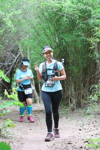 BIB: 3453
                            <button type="button" onclick="openModal(4127991)" class="btn btn-primary btn-sm float-right btn-popup" data-toggle="modal" data-target=".modal-high-quality">
                        <i class="fas fa-shopping-cart"></i> Add to Cart
                    </button>
                                            <button type="button" onclick="isThisMe(4127991, true)" class="btn btn-success btn-sm float-right btn-popup btn-isme hidden" data-toggle="tooltip" data-placement="bottom" title="นี่คือรูปของคุณใช่ไหม คลิกที่นี่เพื่อเอาเข้าอัลบั้ม">
                        <i class="fas fa-plus"></i> Add to album
                    </button>
                    <button type="button" onclick="isThisMe(4127991, false)" class="btn btn-warning btn-sm float-right btn-popup btn-isnotme hidden">
                        <i class="fas fa-ban"></i> Remove from album
                    </button>