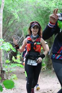 BIB: 337, 
                            <button type="button" onclick="openModal(4128277)" class="btn btn-primary btn-sm float-right btn-popup" data-toggle="modal" data-target=".modal-high-quality">
                        <i class="fas fa-shopping-cart"></i> Add to Cart
                    </button>
                                            <button type="button" onclick="isThisMe(4128277, true)" class="btn btn-success btn-sm float-right btn-popup btn-isme hidden" data-toggle="tooltip" data-placement="bottom" title="นี่คือรูปของคุณใช่ไหม คลิกที่นี่เพื่อเอาเข้าอัลบั้ม">
                        <i class="fas fa-plus"></i> Add to album
                    </button>
                    <button type="button" onclick="isThisMe(4128277, false)" class="btn btn-warning btn-sm float-right btn-popup btn-isnotme hidden">
                        <i class="fas fa-ban"></i> Remove from album
                    </button>