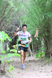 BIB: 3560
                            <button type="button" onclick="openModal(4108872)" class="btn btn-primary btn-sm float-right btn-popup" data-toggle="modal" data-target=".modal-high-quality">
                        <i class="fas fa-shopping-cart"></i> Add to Cart
                    </button>
                                            <button type="button" onclick="isThisMe(4108872, true)" class="btn btn-success btn-sm float-right btn-popup btn-isme hidden" data-toggle="tooltip" data-placement="bottom" title="นี่คือรูปของคุณใช่ไหม คลิกที่นี่เพื่อเอาเข้าอัลบั้ม">
                        <i class="fas fa-plus"></i> Add to album
                    </button>
                    <button type="button" onclick="isThisMe(4108872, false)" class="btn btn-warning btn-sm float-right btn-popup btn-isnotme hidden">
                        <i class="fas fa-ban"></i> Remove from album
                    </button>