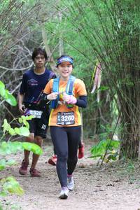 BIB: 326, 3260, 
                            <button type="button" onclick="openModal(4128792)" class="btn btn-primary btn-sm float-right btn-popup" data-toggle="modal" data-target=".modal-high-quality">
                        <i class="fas fa-shopping-cart"></i> Add to Cart
                    </button>
                                            <button type="button" onclick="isThisMe(4128792, true)" class="btn btn-success btn-sm float-right btn-popup btn-isme hidden" data-toggle="tooltip" data-placement="bottom" title="นี่คือรูปของคุณใช่ไหม คลิกที่นี่เพื่อเอาเข้าอัลบั้ม">
                        <i class="fas fa-plus"></i> Add to album
                    </button>
                    <button type="button" onclick="isThisMe(4128792, false)" class="btn btn-warning btn-sm float-right btn-popup btn-isnotme hidden">
                        <i class="fas fa-ban"></i> Remove from album
                    </button>