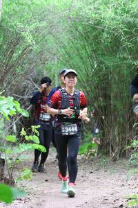 BIB: 3444
                            <button type="button" onclick="openModal(4127090)" class="btn btn-primary btn-sm float-right btn-popup" data-toggle="modal" data-target=".modal-high-quality">
                        <i class="fas fa-shopping-cart"></i> Add to Cart
                    </button>
                                            <button type="button" onclick="isThisMe(4127090, true)" class="btn btn-success btn-sm float-right btn-popup btn-isme hidden" data-toggle="tooltip" data-placement="bottom" title="นี่คือรูปของคุณใช่ไหม คลิกที่นี่เพื่อเอาเข้าอัลบั้ม">
                        <i class="fas fa-plus"></i> Add to album
                    </button>
                    <button type="button" onclick="isThisMe(4127090, false)" class="btn btn-warning btn-sm float-right btn-popup btn-isnotme hidden">
                        <i class="fas fa-ban"></i> Remove from album
                    </button>