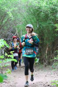 BIB: 3004
                            <button type="button" onclick="openModal(4124969)" class="btn btn-primary btn-sm float-right btn-popup" data-toggle="modal" data-target=".modal-high-quality">
                        <i class="fas fa-shopping-cart"></i> Add to Cart
                    </button>
                                            <button type="button" onclick="isThisMe(4124969, true)" class="btn btn-success btn-sm float-right btn-popup btn-isme hidden" data-toggle="tooltip" data-placement="bottom" title="นี่คือรูปของคุณใช่ไหม คลิกที่นี่เพื่อเอาเข้าอัลบั้ม">
                        <i class="fas fa-plus"></i> Add to album
                    </button>
                    <button type="button" onclick="isThisMe(4124969, false)" class="btn btn-warning btn-sm float-right btn-popup btn-isnotme hidden">
                        <i class="fas fa-ban"></i> Remove from album
                    </button>