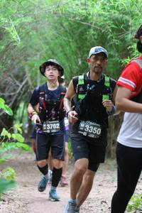 BIB: 3350, 3762
                            <button type="button" onclick="openModal(4119623)" class="btn btn-primary btn-sm float-right btn-popup" data-toggle="modal" data-target=".modal-high-quality">
                        <i class="fas fa-shopping-cart"></i> Add to Cart
                    </button>
                                            <button type="button" onclick="isThisMe(4119623, true)" class="btn btn-success btn-sm float-right btn-popup btn-isme hidden" data-toggle="tooltip" data-placement="bottom" title="นี่คือรูปของคุณใช่ไหม คลิกที่นี่เพื่อเอาเข้าอัลบั้ม">
                        <i class="fas fa-plus"></i> Add to album
                    </button>
                    <button type="button" onclick="isThisMe(4119623, false)" class="btn btn-warning btn-sm float-right btn-popup btn-isnotme hidden">
                        <i class="fas fa-ban"></i> Remove from album
                    </button>