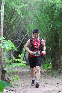 BIB: 3170
                            <button type="button" onclick="openModal(4113609)" class="btn btn-primary btn-sm float-right btn-popup" data-toggle="modal" data-target=".modal-high-quality">
                        <i class="fas fa-shopping-cart"></i> Add to Cart
                    </button>
                                            <button type="button" onclick="isThisMe(4113609, true)" class="btn btn-success btn-sm float-right btn-popup btn-isme hidden" data-toggle="tooltip" data-placement="bottom" title="นี่คือรูปของคุณใช่ไหม คลิกที่นี่เพื่อเอาเข้าอัลบั้ม">
                        <i class="fas fa-plus"></i> Add to album
                    </button>
                    <button type="button" onclick="isThisMe(4113609, false)" class="btn btn-warning btn-sm float-right btn-popup btn-isnotme hidden">
                        <i class="fas fa-ban"></i> Remove from album
                    </button>