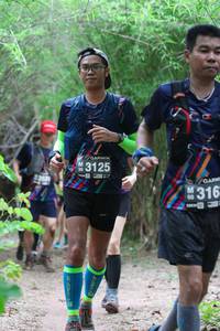 BIB: 3125, 353, 316
                            <button type="button" onclick="openModal(4120155)" class="btn btn-primary btn-sm float-right btn-popup" data-toggle="modal" data-target=".modal-high-quality">
                        <i class="fas fa-shopping-cart"></i> Add to Cart
                    </button>
                                            <button type="button" onclick="isThisMe(4120155, true)" class="btn btn-success btn-sm float-right btn-popup btn-isme hidden" data-toggle="tooltip" data-placement="bottom" title="นี่คือรูปของคุณใช่ไหม คลิกที่นี่เพื่อเอาเข้าอัลบั้ม">
                        <i class="fas fa-plus"></i> Add to album
                    </button>
                    <button type="button" onclick="isThisMe(4120155, false)" class="btn btn-warning btn-sm float-right btn-popup btn-isnotme hidden">
                        <i class="fas fa-ban"></i> Remove from album
                    </button>