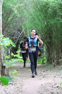 BIB: 3491
                            <button type="button" onclick="openModal(4125737)" class="btn btn-primary btn-sm float-right btn-popup" data-toggle="modal" data-target=".modal-high-quality">
                        <i class="fas fa-shopping-cart"></i> Add to Cart
                    </button>
                                            <button type="button" onclick="isThisMe(4125737, true)" class="btn btn-success btn-sm float-right btn-popup btn-isme hidden" data-toggle="tooltip" data-placement="bottom" title="นี่คือรูปของคุณใช่ไหม คลิกที่นี่เพื่อเอาเข้าอัลบั้ม">
                        <i class="fas fa-plus"></i> Add to album
                    </button>
                    <button type="button" onclick="isThisMe(4125737, false)" class="btn btn-warning btn-sm float-right btn-popup btn-isnotme hidden">
                        <i class="fas fa-ban"></i> Remove from album
                    </button>