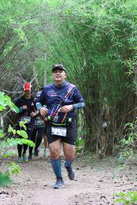 BIB: 3840, 3072, 3879
                            <button type="button" onclick="openModal(4118085)" class="btn btn-primary btn-sm float-right btn-popup" data-toggle="modal" data-target=".modal-high-quality">
                        <i class="fas fa-shopping-cart"></i> Add to Cart
                    </button>
                                            <button type="button" onclick="isThisMe(4118085, true)" class="btn btn-success btn-sm float-right btn-popup btn-isme hidden" data-toggle="tooltip" data-placement="bottom" title="นี่คือรูปของคุณใช่ไหม คลิกที่นี่เพื่อเอาเข้าอัลบั้ม">
                        <i class="fas fa-plus"></i> Add to album
                    </button>
                    <button type="button" onclick="isThisMe(4118085, false)" class="btn btn-warning btn-sm float-right btn-popup btn-isnotme hidden">
                        <i class="fas fa-ban"></i> Remove from album
                    </button>