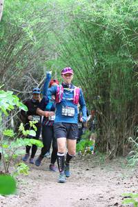 BIB: 3145, 3074
                            <button type="button" onclick="openModal(4126876)" class="btn btn-primary btn-sm float-right btn-popup" data-toggle="modal" data-target=".modal-high-quality">
                        <i class="fas fa-shopping-cart"></i> Add to Cart
                    </button>
                                            <button type="button" onclick="isThisMe(4126876, true)" class="btn btn-success btn-sm float-right btn-popup btn-isme hidden" data-toggle="tooltip" data-placement="bottom" title="นี่คือรูปของคุณใช่ไหม คลิกที่นี่เพื่อเอาเข้าอัลบั้ม">
                        <i class="fas fa-plus"></i> Add to album
                    </button>
                    <button type="button" onclick="isThisMe(4126876, false)" class="btn btn-warning btn-sm float-right btn-popup btn-isnotme hidden">
                        <i class="fas fa-ban"></i> Remove from album
                    </button>