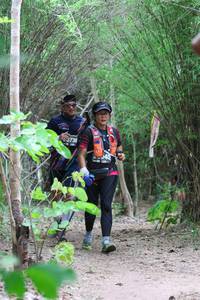 BIB: 3736
                            <button type="button" onclick="openModal(4119768)" class="btn btn-primary btn-sm float-right btn-popup" data-toggle="modal" data-target=".modal-high-quality">
                        <i class="fas fa-shopping-cart"></i> Add to Cart
                    </button>
                                            <button type="button" onclick="isThisMe(4119768, true)" class="btn btn-success btn-sm float-right btn-popup btn-isme hidden" data-toggle="tooltip" data-placement="bottom" title="นี่คือรูปของคุณใช่ไหม คลิกที่นี่เพื่อเอาเข้าอัลบั้ม">
                        <i class="fas fa-plus"></i> Add to album
                    </button>
                    <button type="button" onclick="isThisMe(4119768, false)" class="btn btn-warning btn-sm float-right btn-popup btn-isnotme hidden">
                        <i class="fas fa-ban"></i> Remove from album
                    </button>