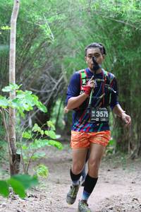 BIB: 3575
                            <button type="button" onclick="openModal(4117721)" class="btn btn-primary btn-sm float-right btn-popup" data-toggle="modal" data-target=".modal-high-quality">
                        <i class="fas fa-shopping-cart"></i> Add to Cart
                    </button>
                                            <button type="button" onclick="isThisMe(4117721, true)" class="btn btn-success btn-sm float-right btn-popup btn-isme hidden" data-toggle="tooltip" data-placement="bottom" title="นี่คือรูปของคุณใช่ไหม คลิกที่นี่เพื่อเอาเข้าอัลบั้ม">
                        <i class="fas fa-plus"></i> Add to album
                    </button>
                    <button type="button" onclick="isThisMe(4117721, false)" class="btn btn-warning btn-sm float-right btn-popup btn-isnotme hidden">
                        <i class="fas fa-ban"></i> Remove from album
                    </button>