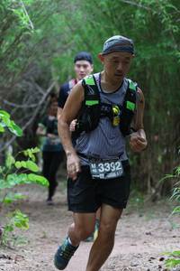 BIB: 2110, 3392
                            <button type="button" onclick="openModal(4111967)" class="btn btn-primary btn-sm float-right btn-popup" data-toggle="modal" data-target=".modal-high-quality">
                        <i class="fas fa-shopping-cart"></i> Add to Cart
                    </button>
                                            <button type="button" onclick="isThisMe(4111967, true)" class="btn btn-success btn-sm float-right btn-popup btn-isme hidden" data-toggle="tooltip" data-placement="bottom" title="นี่คือรูปของคุณใช่ไหม คลิกที่นี่เพื่อเอาเข้าอัลบั้ม">
                        <i class="fas fa-plus"></i> Add to album
                    </button>
                    <button type="button" onclick="isThisMe(4111967, false)" class="btn btn-warning btn-sm float-right btn-popup btn-isnotme hidden">
                        <i class="fas fa-ban"></i> Remove from album
                    </button>