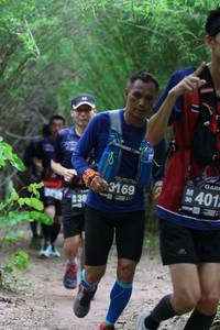 BIB: 3169
                            <button type="button" onclick="openModal(4112311)" class="btn btn-primary btn-sm float-right btn-popup" data-toggle="modal" data-target=".modal-high-quality">
                        <i class="fas fa-shopping-cart"></i> Add to Cart
                    </button>
                                            <button type="button" onclick="isThisMe(4112311, true)" class="btn btn-success btn-sm float-right btn-popup btn-isme hidden" data-toggle="tooltip" data-placement="bottom" title="นี่คือรูปของคุณใช่ไหม คลิกที่นี่เพื่อเอาเข้าอัลบั้ม">
                        <i class="fas fa-plus"></i> Add to album
                    </button>
                    <button type="button" onclick="isThisMe(4112311, false)" class="btn btn-warning btn-sm float-right btn-popup btn-isnotme hidden">
                        <i class="fas fa-ban"></i> Remove from album
                    </button>