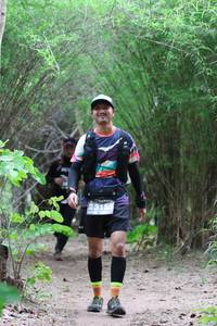 BIB: 3155
                            <button type="button" onclick="openModal(4113429)" class="btn btn-primary btn-sm float-right btn-popup" data-toggle="modal" data-target=".modal-high-quality">
                        <i class="fas fa-shopping-cart"></i> Add to Cart
                    </button>
                                            <button type="button" onclick="isThisMe(4113429, true)" class="btn btn-success btn-sm float-right btn-popup btn-isme hidden" data-toggle="tooltip" data-placement="bottom" title="นี่คือรูปของคุณใช่ไหม คลิกที่นี่เพื่อเอาเข้าอัลบั้ม">
                        <i class="fas fa-plus"></i> Add to album
                    </button>
                    <button type="button" onclick="isThisMe(4113429, false)" class="btn btn-warning btn-sm float-right btn-popup btn-isnotme hidden">
                        <i class="fas fa-ban"></i> Remove from album
                    </button>