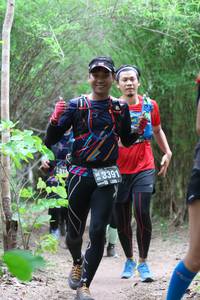 BIB: 3391
                            <button type="button" onclick="openModal(4125069)" class="btn btn-primary btn-sm float-right btn-popup" data-toggle="modal" data-target=".modal-high-quality">
                        <i class="fas fa-shopping-cart"></i> Add to Cart
                    </button>
                                            <button type="button" onclick="isThisMe(4125069, true)" class="btn btn-success btn-sm float-right btn-popup btn-isme hidden" data-toggle="tooltip" data-placement="bottom" title="นี่คือรูปของคุณใช่ไหม คลิกที่นี่เพื่อเอาเข้าอัลบั้ม">
                        <i class="fas fa-plus"></i> Add to album
                    </button>
                    <button type="button" onclick="isThisMe(4125069, false)" class="btn btn-warning btn-sm float-right btn-popup btn-isnotme hidden">
                        <i class="fas fa-ban"></i> Remove from album
                    </button>