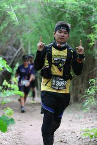 BIB: 3953
                            <button type="button" onclick="openModal(4119417)" class="btn btn-primary btn-sm float-right btn-popup" data-toggle="modal" data-target=".modal-high-quality">
                        <i class="fas fa-shopping-cart"></i> Add to Cart
                    </button>
                                            <button type="button" onclick="isThisMe(4119417, true)" class="btn btn-success btn-sm float-right btn-popup btn-isme hidden" data-toggle="tooltip" data-placement="bottom" title="นี่คือรูปของคุณใช่ไหม คลิกที่นี่เพื่อเอาเข้าอัลบั้ม">
                        <i class="fas fa-plus"></i> Add to album
                    </button>
                    <button type="button" onclick="isThisMe(4119417, false)" class="btn btn-warning btn-sm float-right btn-popup btn-isnotme hidden">
                        <i class="fas fa-ban"></i> Remove from album
                    </button>