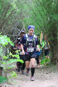 BIB: 13669
                            <button type="button" onclick="openModal(4123641)" class="btn btn-primary btn-sm float-right btn-popup" data-toggle="modal" data-target=".modal-high-quality">
                        <i class="fas fa-shopping-cart"></i> Add to Cart
                    </button>
                                            <button type="button" onclick="isThisMe(4123641, true)" class="btn btn-success btn-sm float-right btn-popup btn-isme hidden" data-toggle="tooltip" data-placement="bottom" title="นี่คือรูปของคุณใช่ไหม คลิกที่นี่เพื่อเอาเข้าอัลบั้ม">
                        <i class="fas fa-plus"></i> Add to album
                    </button>
                    <button type="button" onclick="isThisMe(4123641, false)" class="btn btn-warning btn-sm float-right btn-popup btn-isnotme hidden">
                        <i class="fas fa-ban"></i> Remove from album
                    </button>