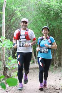 BIB: 375, 3754
                            <button type="button" onclick="openModal(4128546)" class="btn btn-primary btn-sm float-right btn-popup" data-toggle="modal" data-target=".modal-high-quality">
                        <i class="fas fa-shopping-cart"></i> Add to Cart
                    </button>
                                            <button type="button" onclick="isThisMe(4128546, true)" class="btn btn-success btn-sm float-right btn-popup btn-isme hidden" data-toggle="tooltip" data-placement="bottom" title="นี่คือรูปของคุณใช่ไหม คลิกที่นี่เพื่อเอาเข้าอัลบั้ม">
                        <i class="fas fa-plus"></i> Add to album
                    </button>
                    <button type="button" onclick="isThisMe(4128546, false)" class="btn btn-warning btn-sm float-right btn-popup btn-isnotme hidden">
                        <i class="fas fa-ban"></i> Remove from album
                    </button>