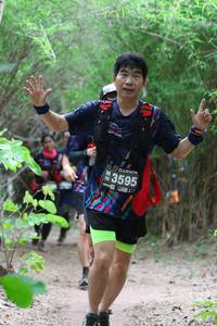 BIB: 3595
                            <button type="button" onclick="openModal(4118967)" class="btn btn-primary btn-sm float-right btn-popup" data-toggle="modal" data-target=".modal-high-quality">
                        <i class="fas fa-shopping-cart"></i> Add to Cart
                    </button>
                                            <button type="button" onclick="isThisMe(4118967, true)" class="btn btn-success btn-sm float-right btn-popup btn-isme hidden" data-toggle="tooltip" data-placement="bottom" title="นี่คือรูปของคุณใช่ไหม คลิกที่นี่เพื่อเอาเข้าอัลบั้ม">
                        <i class="fas fa-plus"></i> Add to album
                    </button>
                    <button type="button" onclick="isThisMe(4118967, false)" class="btn btn-warning btn-sm float-right btn-popup btn-isnotme hidden">
                        <i class="fas fa-ban"></i> Remove from album
                    </button>