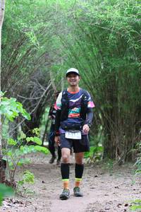 BIB: 3165
                            <button type="button" onclick="openModal(4113427)" class="btn btn-primary btn-sm float-right btn-popup" data-toggle="modal" data-target=".modal-high-quality">
                        <i class="fas fa-shopping-cart"></i> Add to Cart
                    </button>
                                            <button type="button" onclick="isThisMe(4113427, true)" class="btn btn-success btn-sm float-right btn-popup btn-isme hidden" data-toggle="tooltip" data-placement="bottom" title="นี่คือรูปของคุณใช่ไหม คลิกที่นี่เพื่อเอาเข้าอัลบั้ม">
                        <i class="fas fa-plus"></i> Add to album
                    </button>
                    <button type="button" onclick="isThisMe(4113427, false)" class="btn btn-warning btn-sm float-right btn-popup btn-isnotme hidden">
                        <i class="fas fa-ban"></i> Remove from album
                    </button>