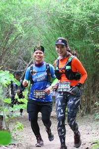 BIB: 3855, 3032
                            <button type="button" onclick="openModal(4127211)" class="btn btn-primary btn-sm float-right btn-popup" data-toggle="modal" data-target=".modal-high-quality">
                        <i class="fas fa-shopping-cart"></i> Add to Cart
                    </button>
                                            <button type="button" onclick="isThisMe(4127211, true)" class="btn btn-success btn-sm float-right btn-popup btn-isme hidden" data-toggle="tooltip" data-placement="bottom" title="นี่คือรูปของคุณใช่ไหม คลิกที่นี่เพื่อเอาเข้าอัลบั้ม">
                        <i class="fas fa-plus"></i> Add to album
                    </button>
                    <button type="button" onclick="isThisMe(4127211, false)" class="btn btn-warning btn-sm float-right btn-popup btn-isnotme hidden">
                        <i class="fas fa-ban"></i> Remove from album
                    </button>