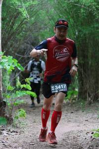 BIB: 3417
                            <button type="button" onclick="openModal(4110952)" class="btn btn-primary btn-sm float-right btn-popup" data-toggle="modal" data-target=".modal-high-quality">
                        <i class="fas fa-shopping-cart"></i> Add to Cart
                    </button>
                                            <button type="button" onclick="isThisMe(4110952, true)" class="btn btn-success btn-sm float-right btn-popup btn-isme hidden" data-toggle="tooltip" data-placement="bottom" title="นี่คือรูปของคุณใช่ไหม คลิกที่นี่เพื่อเอาเข้าอัลบั้ม">
                        <i class="fas fa-plus"></i> Add to album
                    </button>
                    <button type="button" onclick="isThisMe(4110952, false)" class="btn btn-warning btn-sm float-right btn-popup btn-isnotme hidden">
                        <i class="fas fa-ban"></i> Remove from album
                    </button>