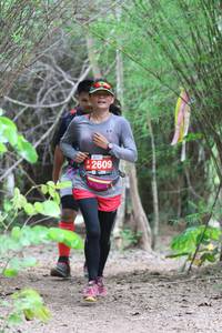 BIB: 2609
                            <button type="button" onclick="openModal(4146322)" class="btn btn-primary btn-sm float-right btn-popup" data-toggle="modal" data-target=".modal-high-quality">
                        <i class="fas fa-shopping-cart"></i> Add to Cart
                    </button>
                                            <button type="button" onclick="isThisMe(4146322, true)" class="btn btn-success btn-sm float-right btn-popup btn-isme hidden" data-toggle="tooltip" data-placement="bottom" title="นี่คือรูปของคุณใช่ไหม คลิกที่นี่เพื่อเอาเข้าอัลบั้ม">
                        <i class="fas fa-plus"></i> Add to album
                    </button>
                    <button type="button" onclick="isThisMe(4146322, false)" class="btn btn-warning btn-sm float-right btn-popup btn-isnotme hidden">
                        <i class="fas fa-ban"></i> Remove from album
                    </button>