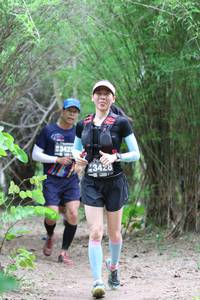 BIB: 342, 3428
                            <button type="button" onclick="openModal(4125691)" class="btn btn-primary btn-sm float-right btn-popup" data-toggle="modal" data-target=".modal-high-quality">
                        <i class="fas fa-shopping-cart"></i> Add to Cart
                    </button>
                                            <button type="button" onclick="isThisMe(4125691, true)" class="btn btn-success btn-sm float-right btn-popup btn-isme hidden" data-toggle="tooltip" data-placement="bottom" title="นี่คือรูปของคุณใช่ไหม คลิกที่นี่เพื่อเอาเข้าอัลบั้ม">
                        <i class="fas fa-plus"></i> Add to album
                    </button>
                    <button type="button" onclick="isThisMe(4125691, false)" class="btn btn-warning btn-sm float-right btn-popup btn-isnotme hidden">
                        <i class="fas fa-ban"></i> Remove from album
                    </button>